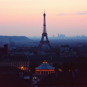 Image for Brani in francese