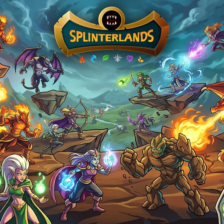 Song Cover Image