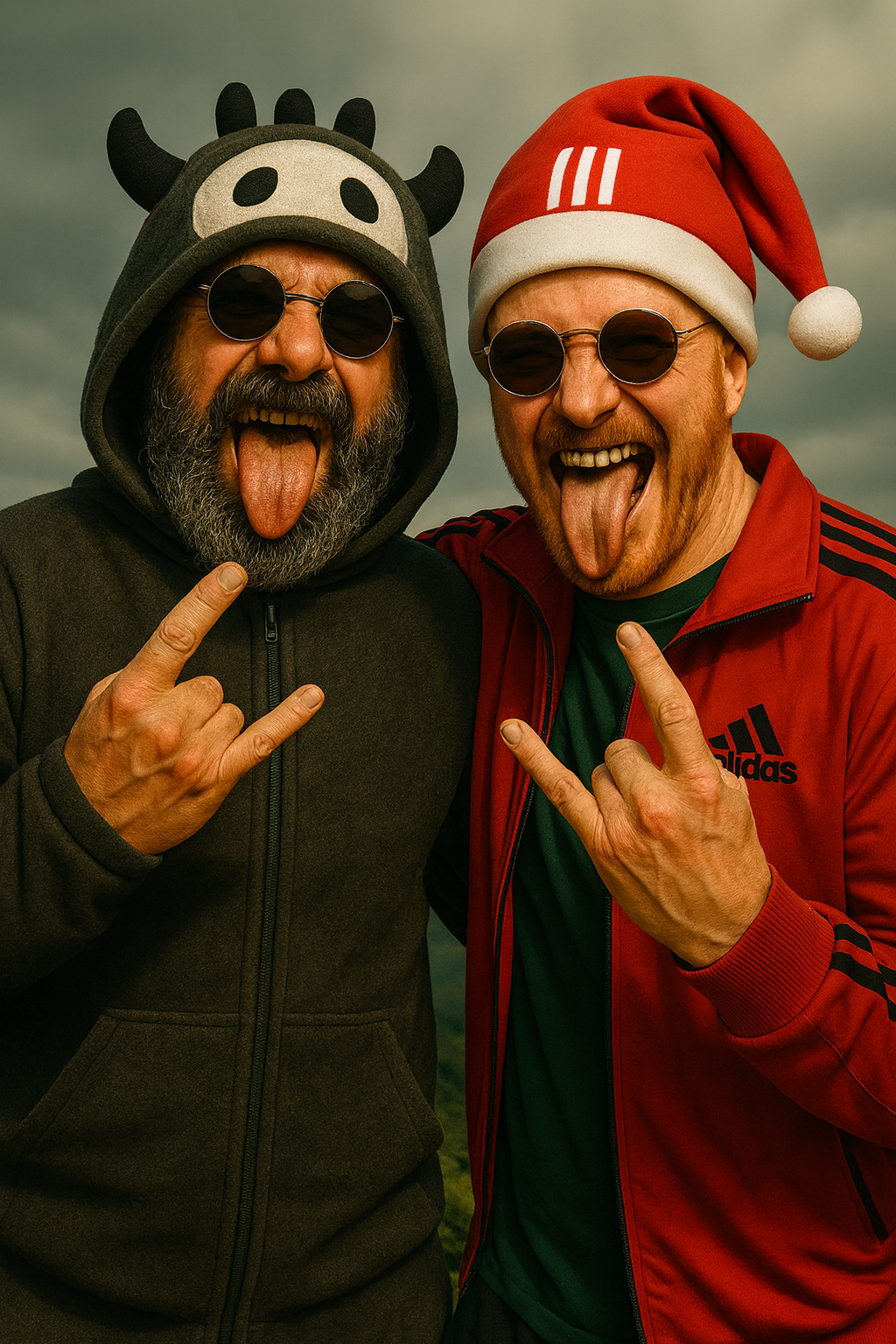 Image for Fightclub-Events 