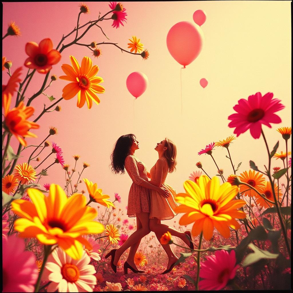 Image for September 2025