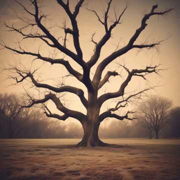 Image for Avian and Loaded: The Best of Alan David Doane featuring Suno AI