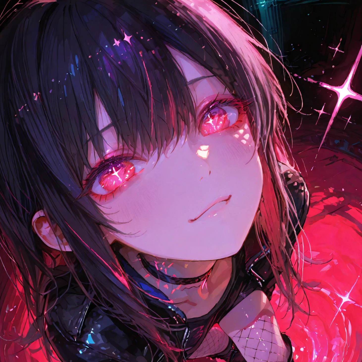 Σ-Op23 artwork