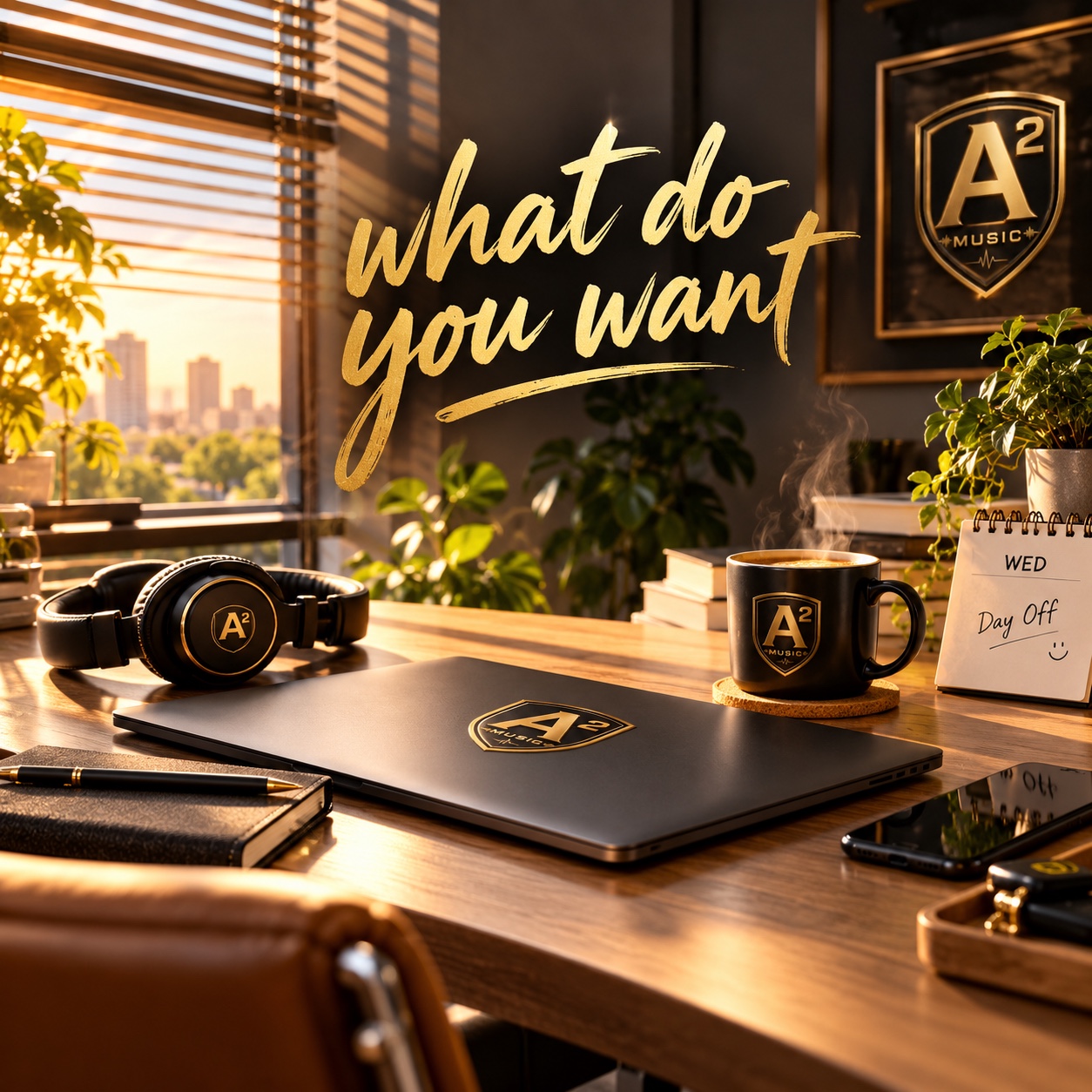 Song Cover Image