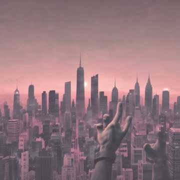 Image for #21 December 2025