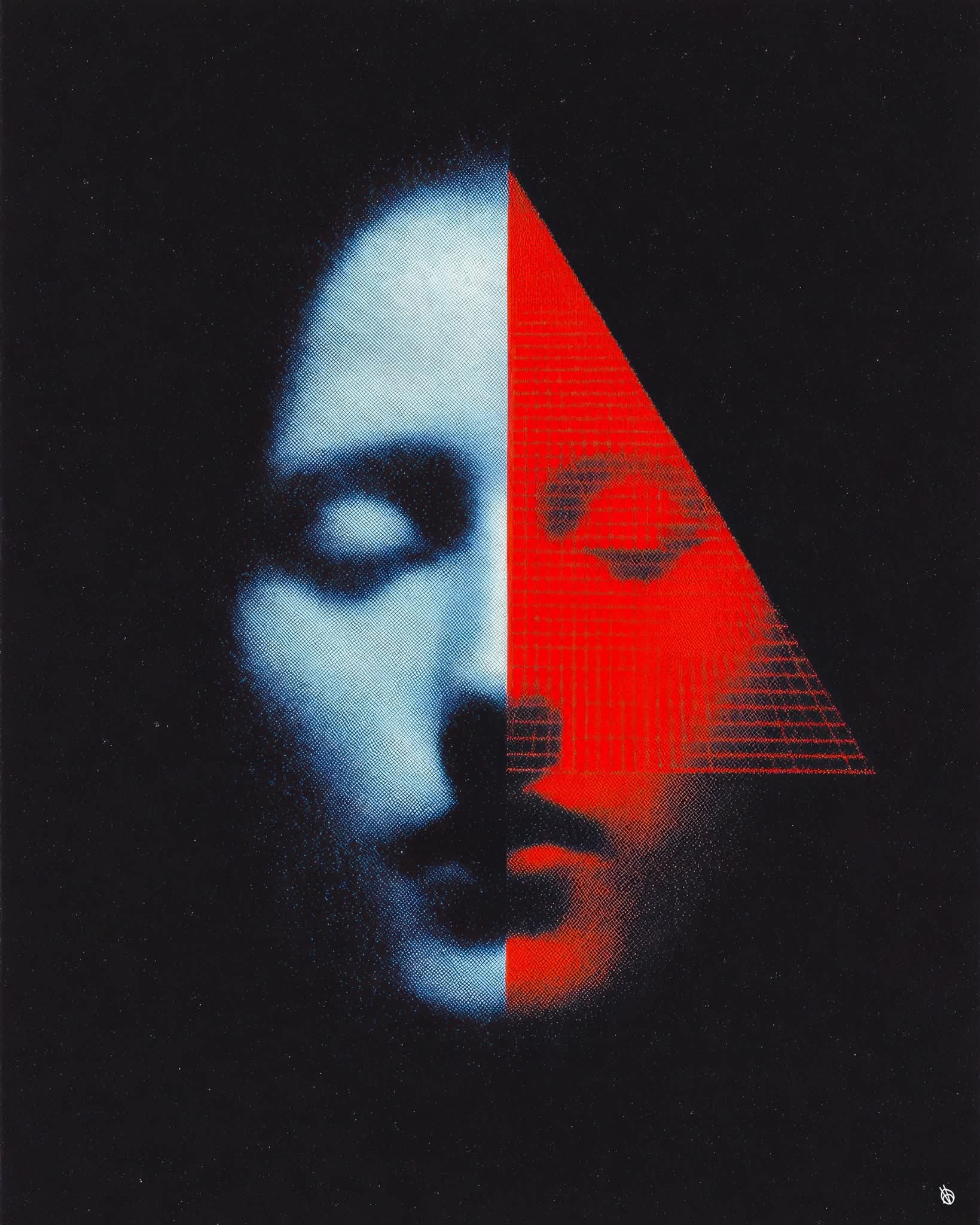 Persona image for Untitled Persona