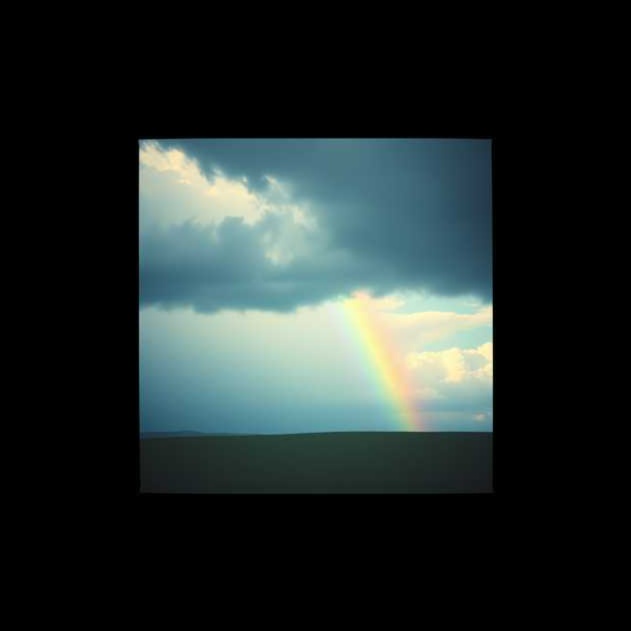 Persona image for Happy French