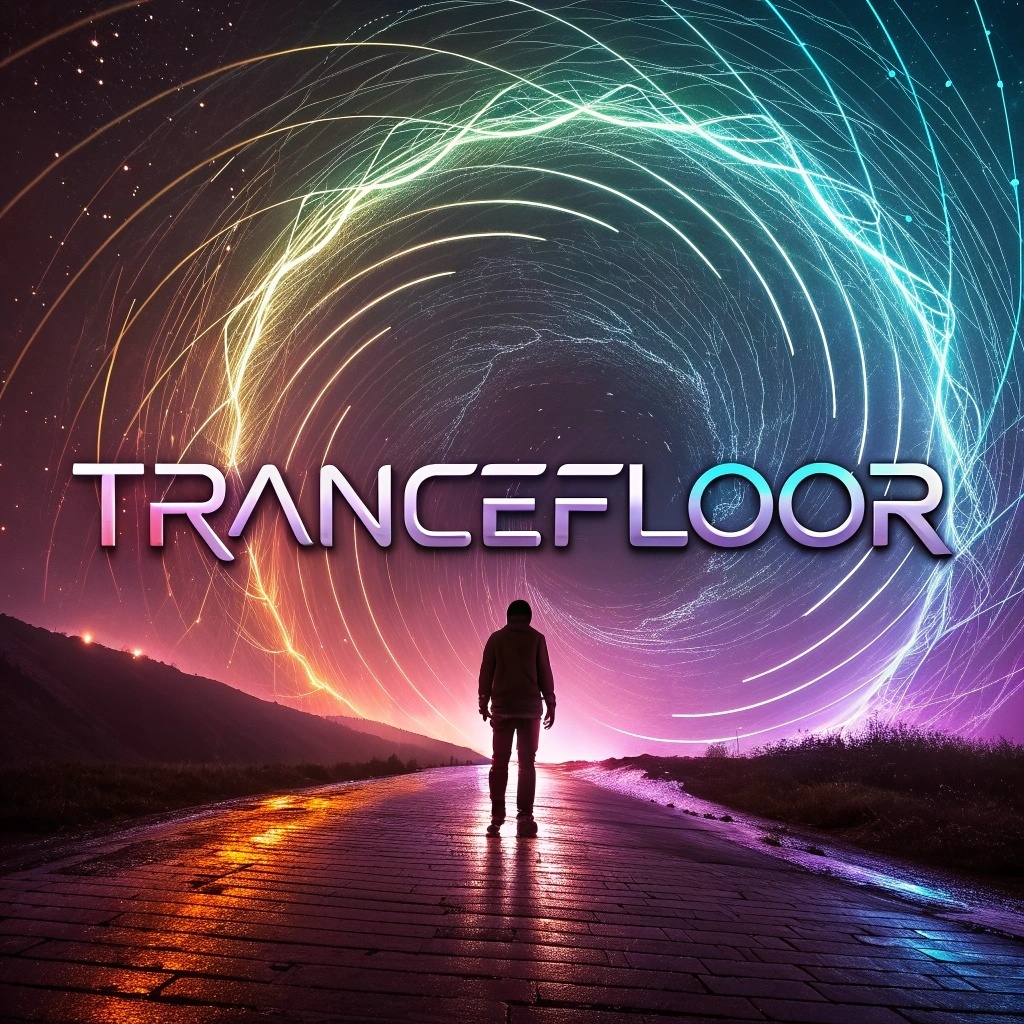 Image for Trancefloor