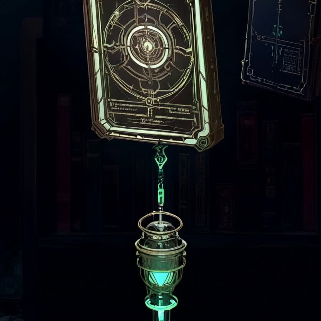 Image for The Black Codex (Story Only)