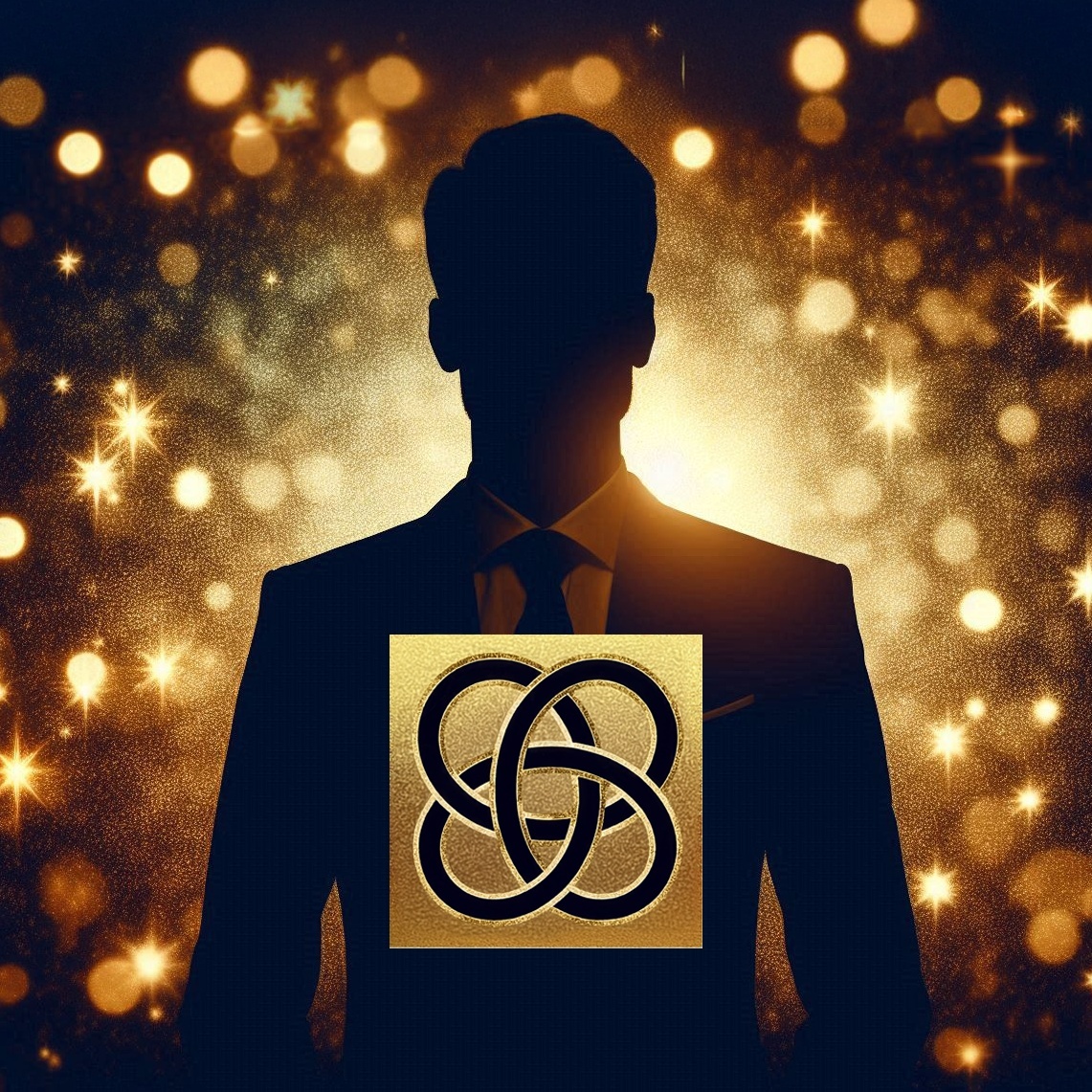 Image for FABI Mixed