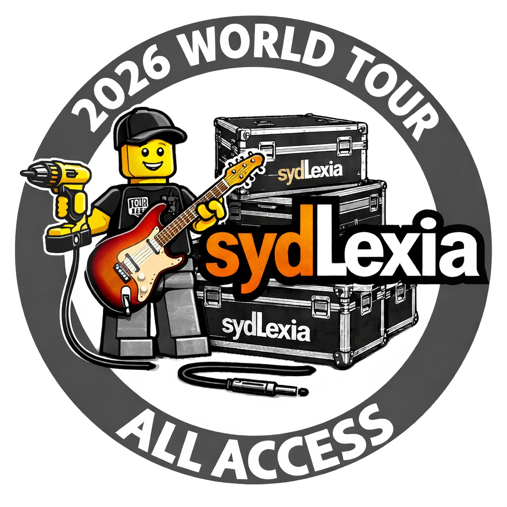 Image for Jam Tracks