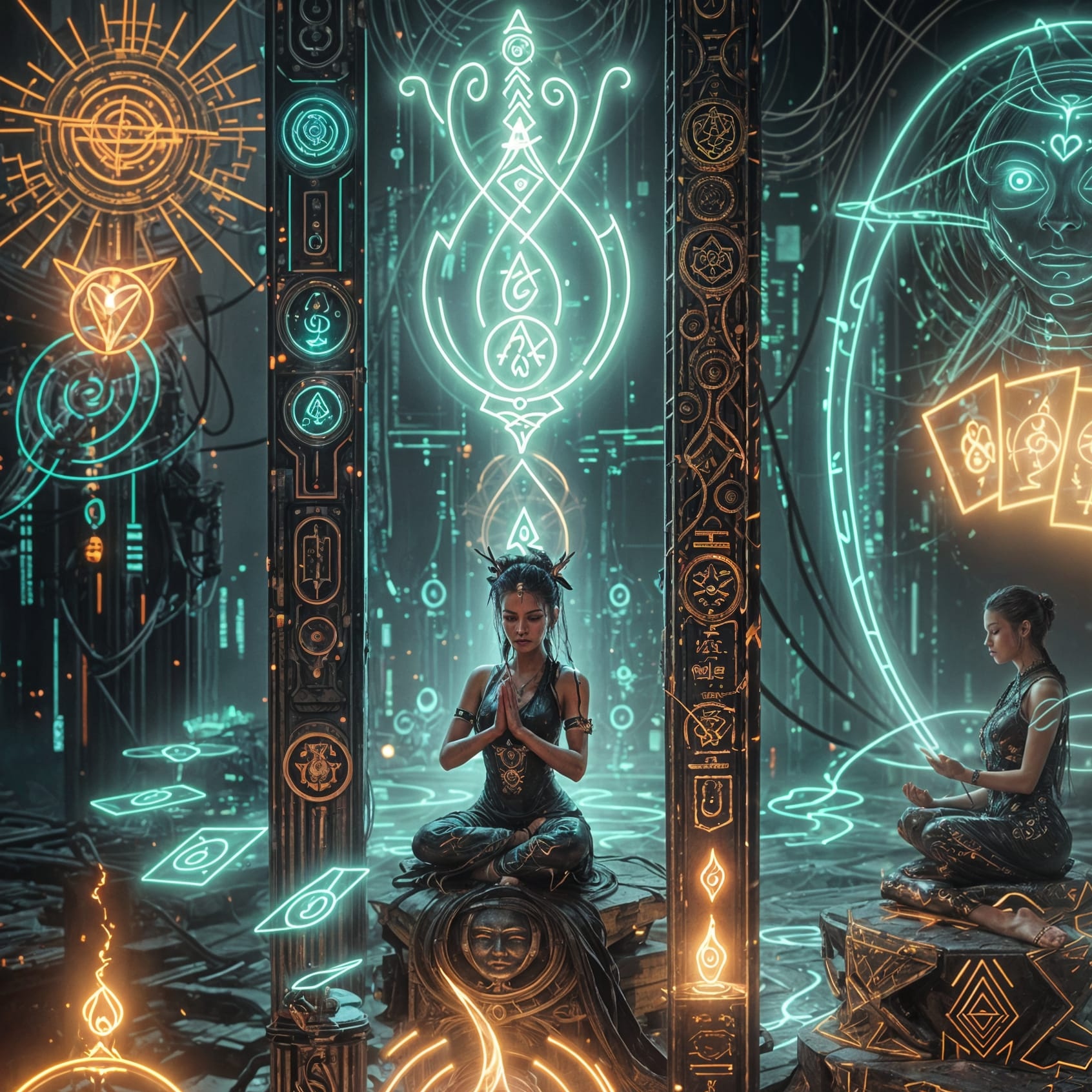 Song Cover Image