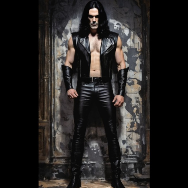 Image for PETER STAHL