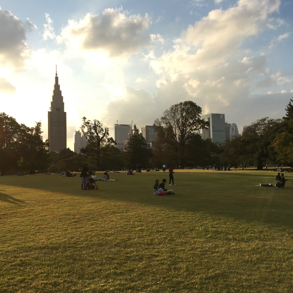 Persona image for Untitled Persona