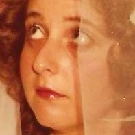 Image for 3 heartwarming songs.