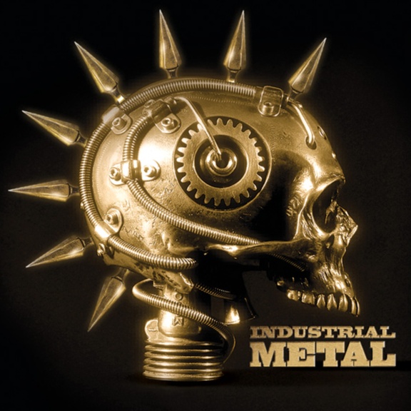 Image for Electro Industrial