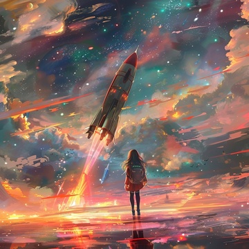 Image for Atmosphere 2