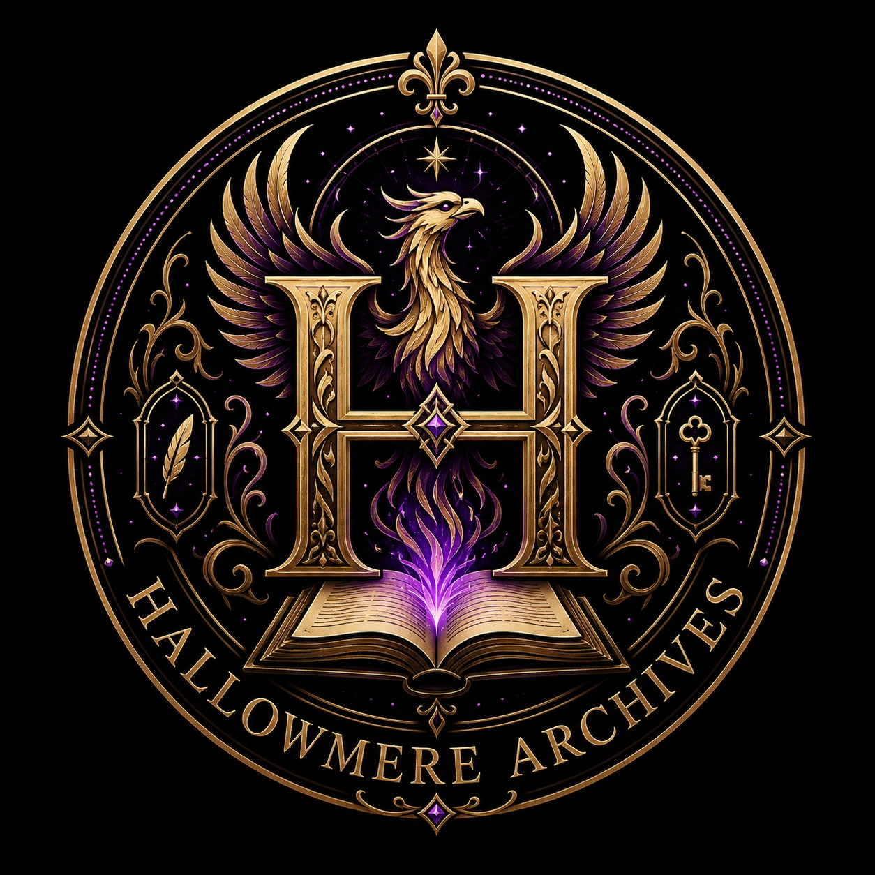 hallowmere_ashes