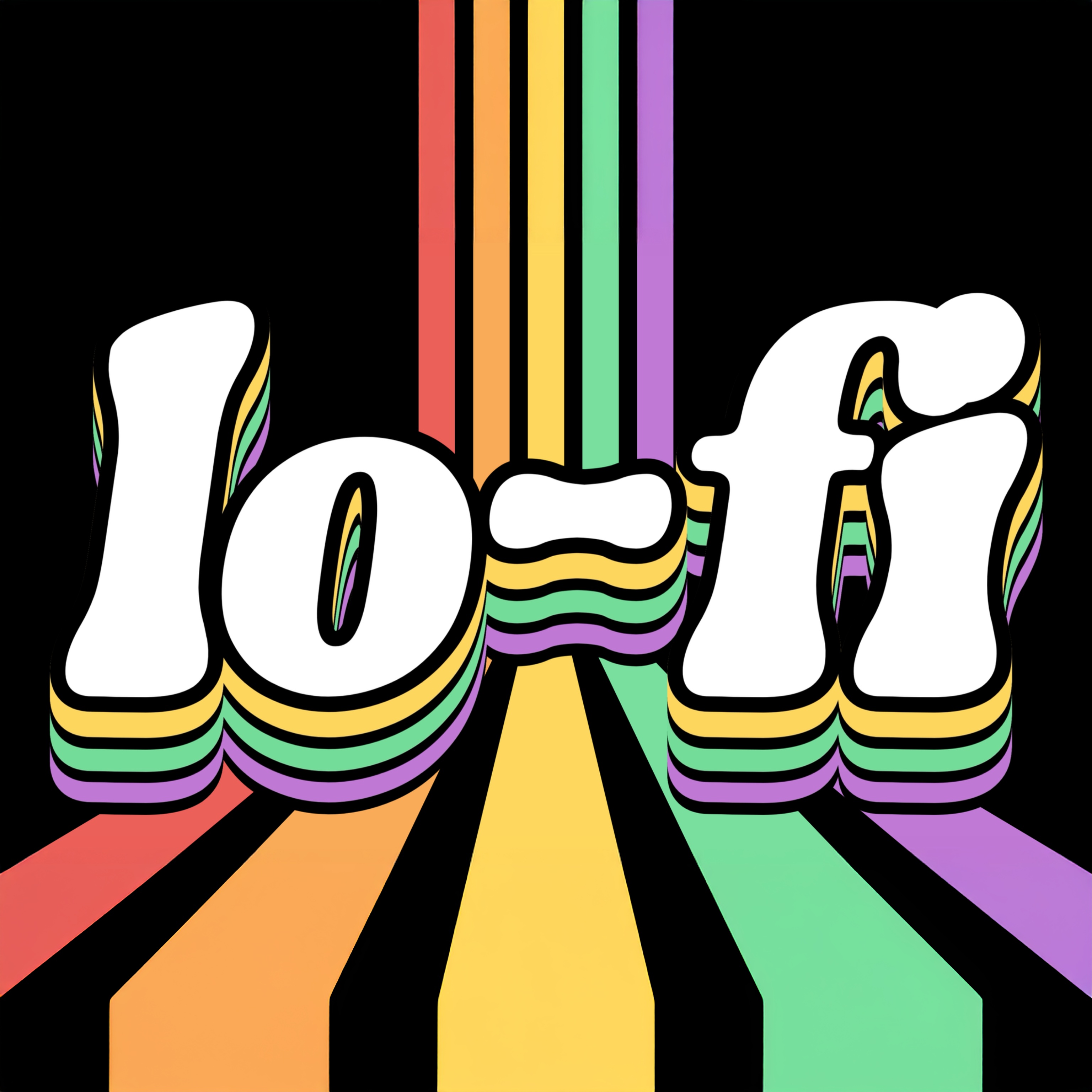 Image for Best of Suno LOFI