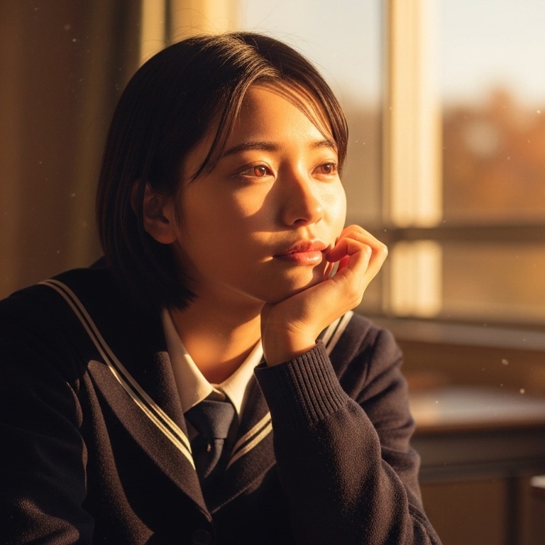 Image for These ordinary days / ありふれた日々