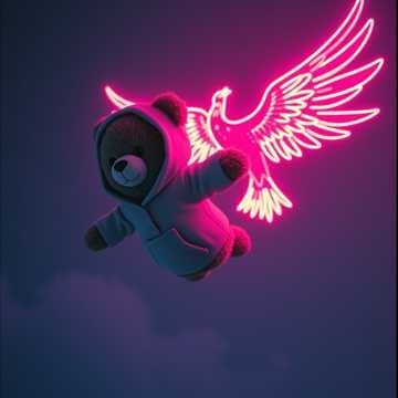 Persona image for Untitled Persona