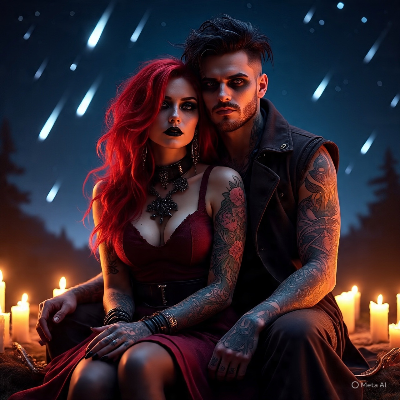 Image for The Road to Goodbye