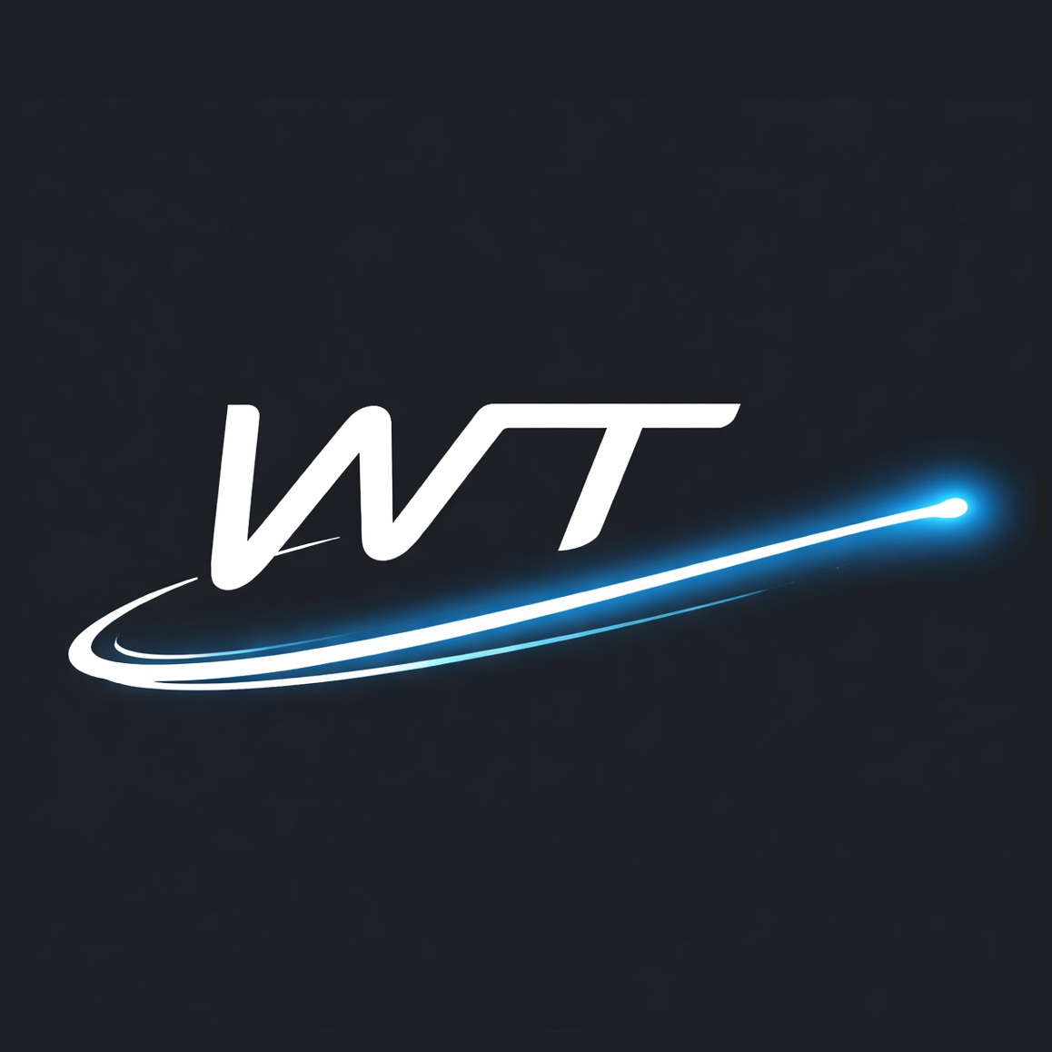 Waytrace