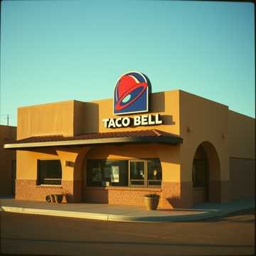 Image for Crunch Time