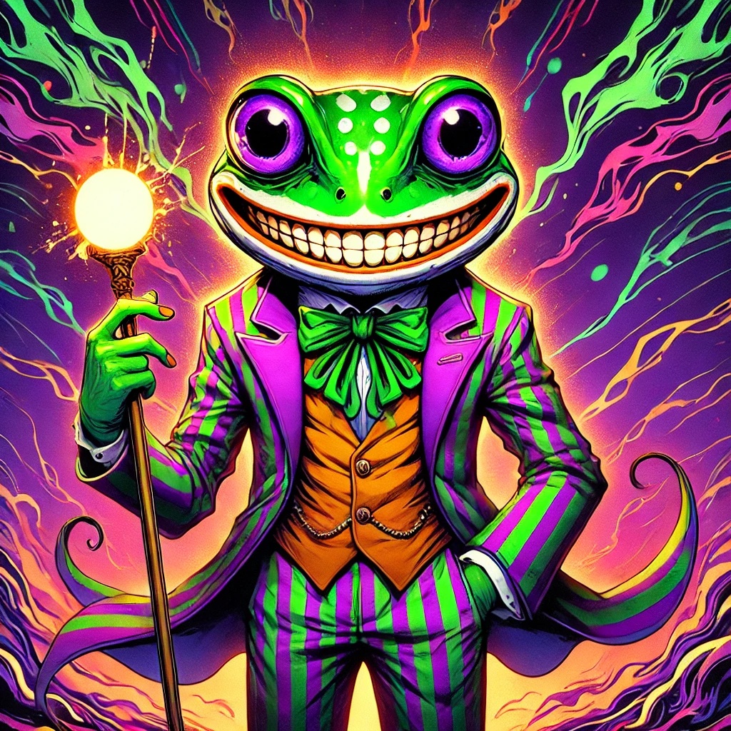 Image for Psycho Radio