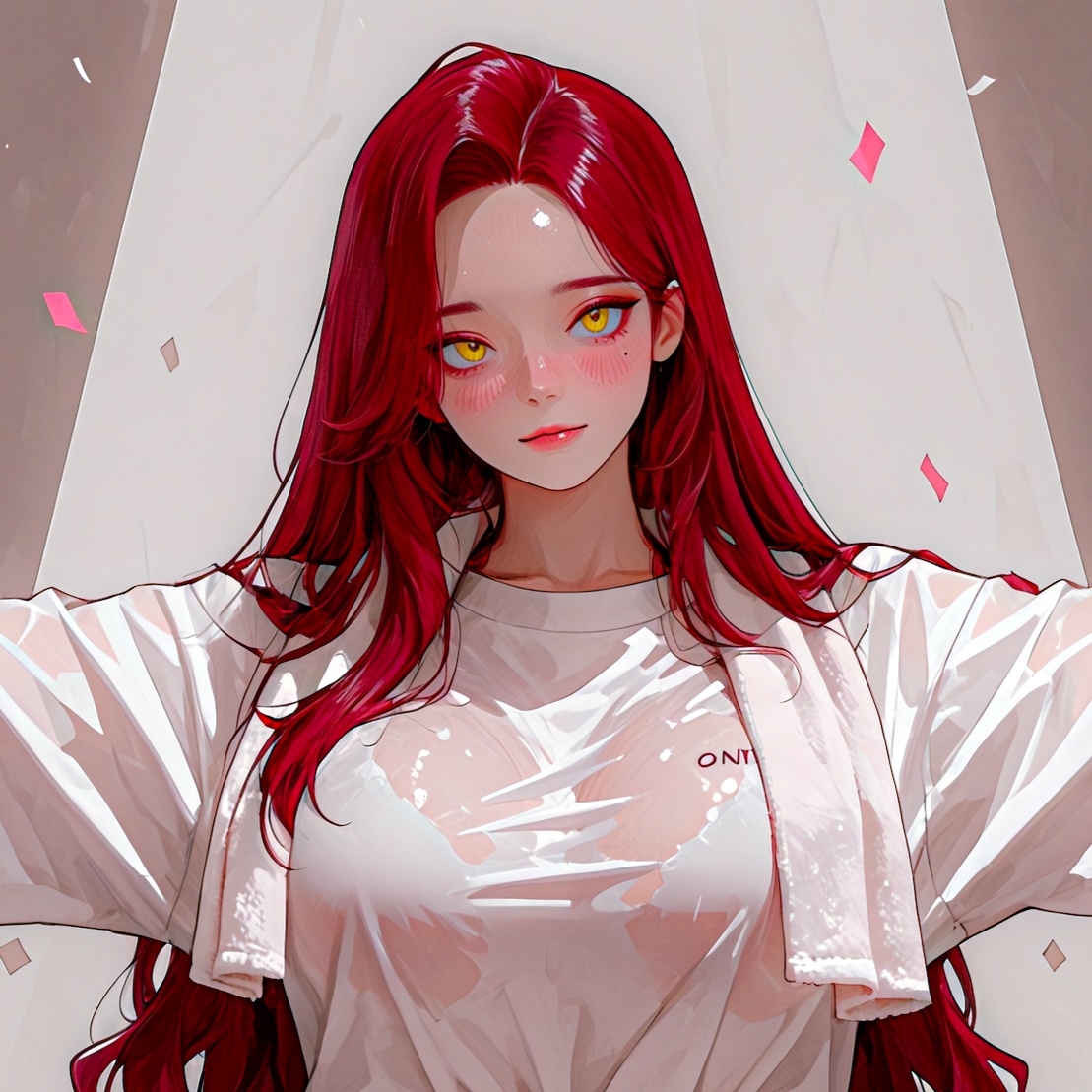 Image for 기타 들면 완전 딴사람 - Guitar Changes Me