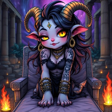 Image for Twilight Mood
