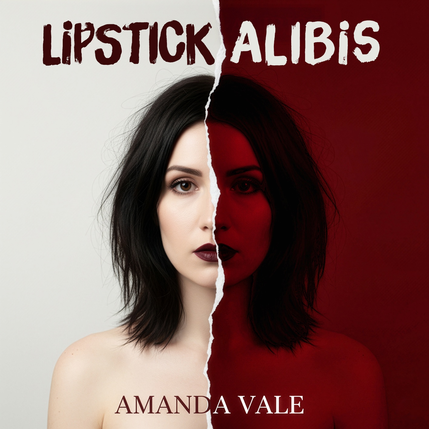 Playlist cover art