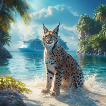Profile picture for Meww