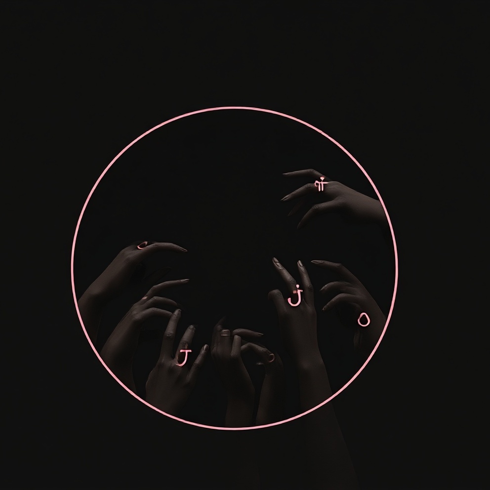 Image for The Devil Take Me