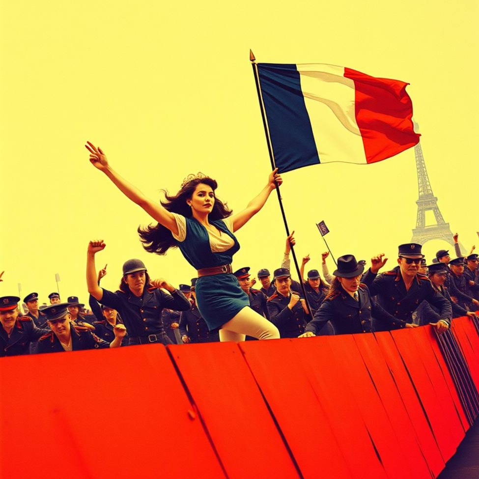 Image for Viva La Vida [Midwest Emo Versions]