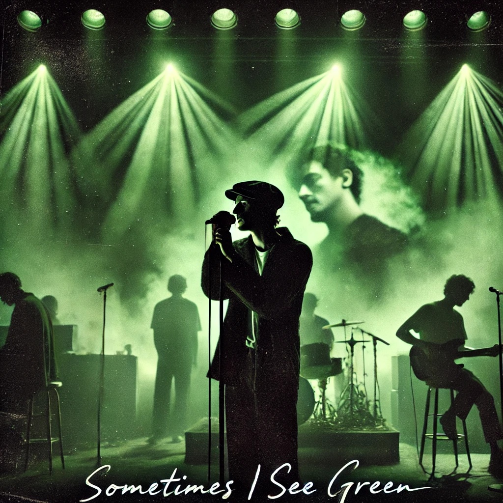 Image for Live covers