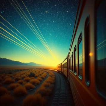 Image for Twitch has been doing wrong