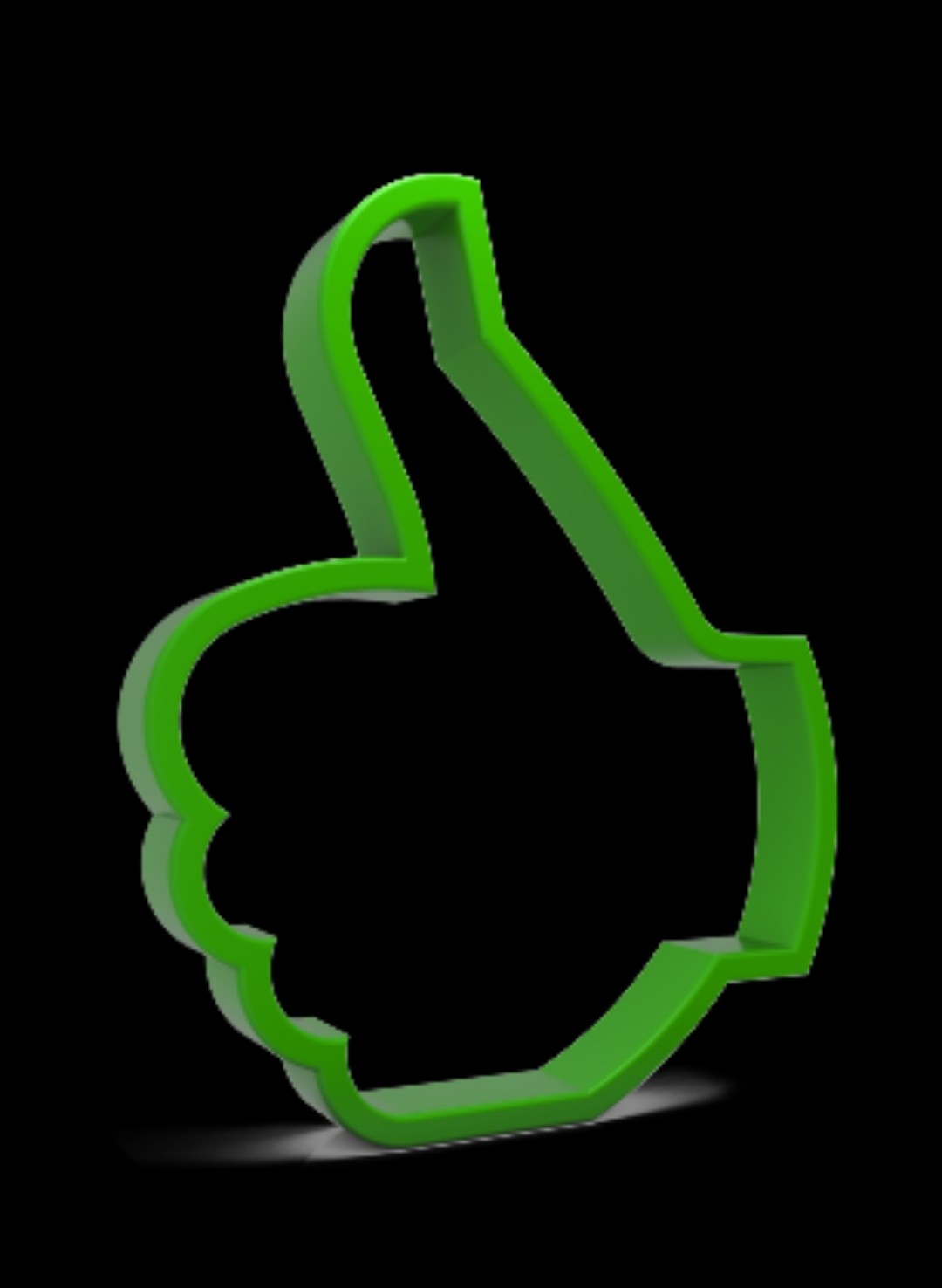 Persona image for Jozef 