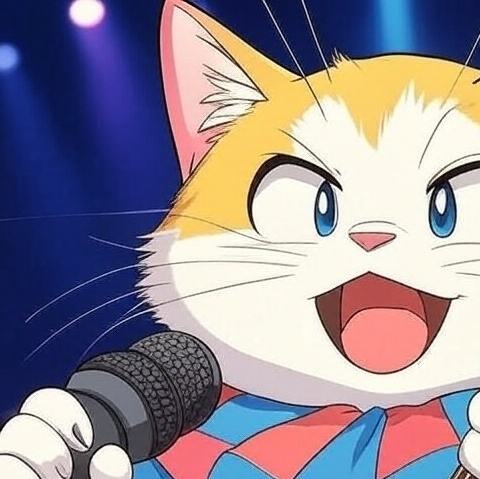 Image for Clown wap🤡💖