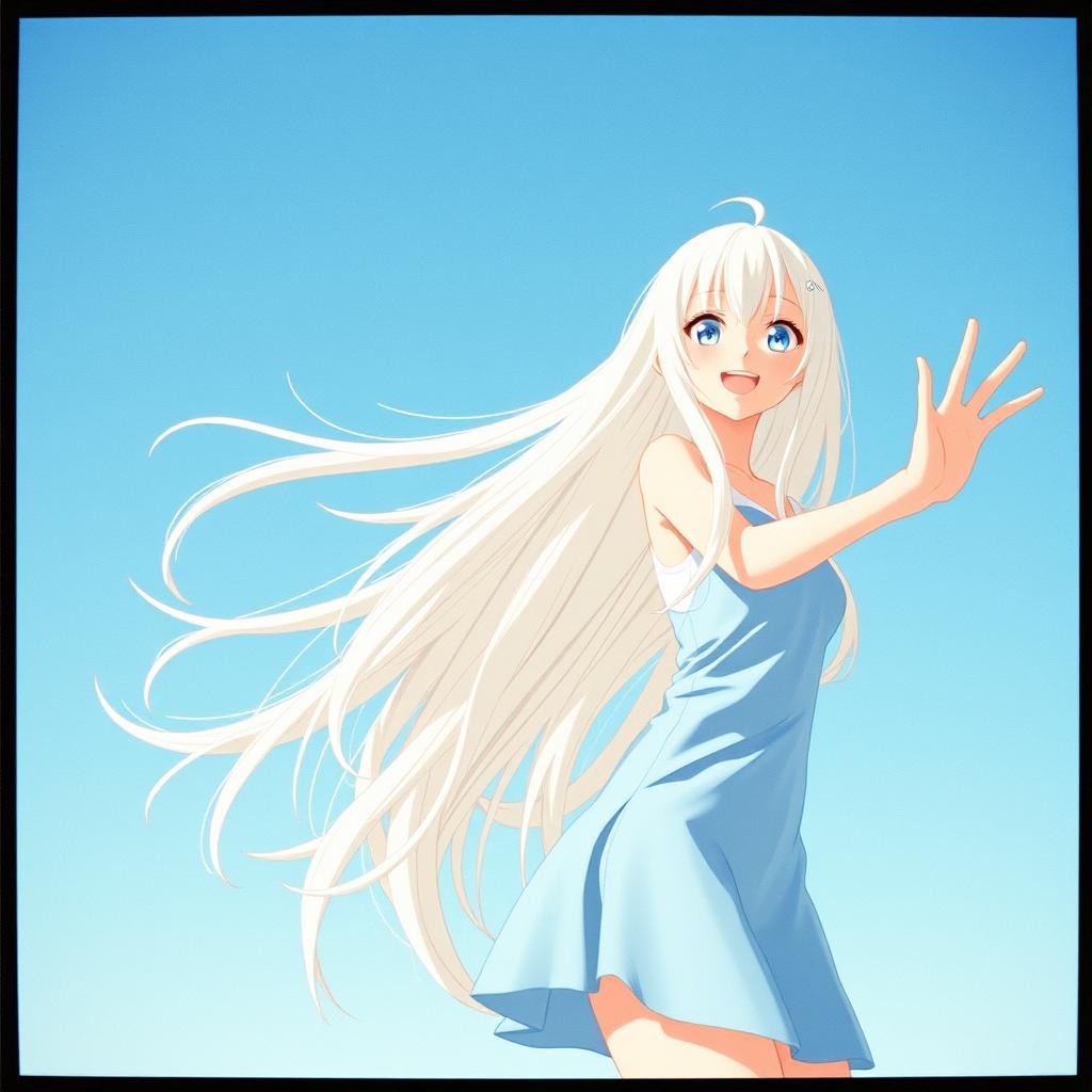 Vibrant tempo(音ゲーイメージ曲) artwork