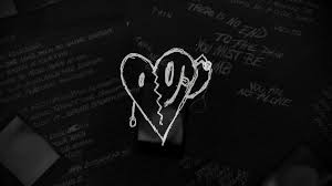 if i was on Two funerals artwork