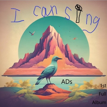 Playlist cover art
