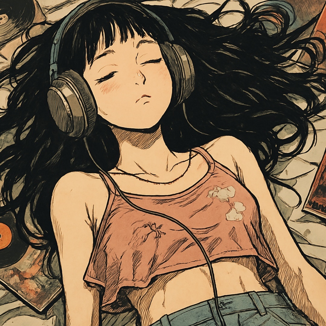 Image for Waiting Without Expecting