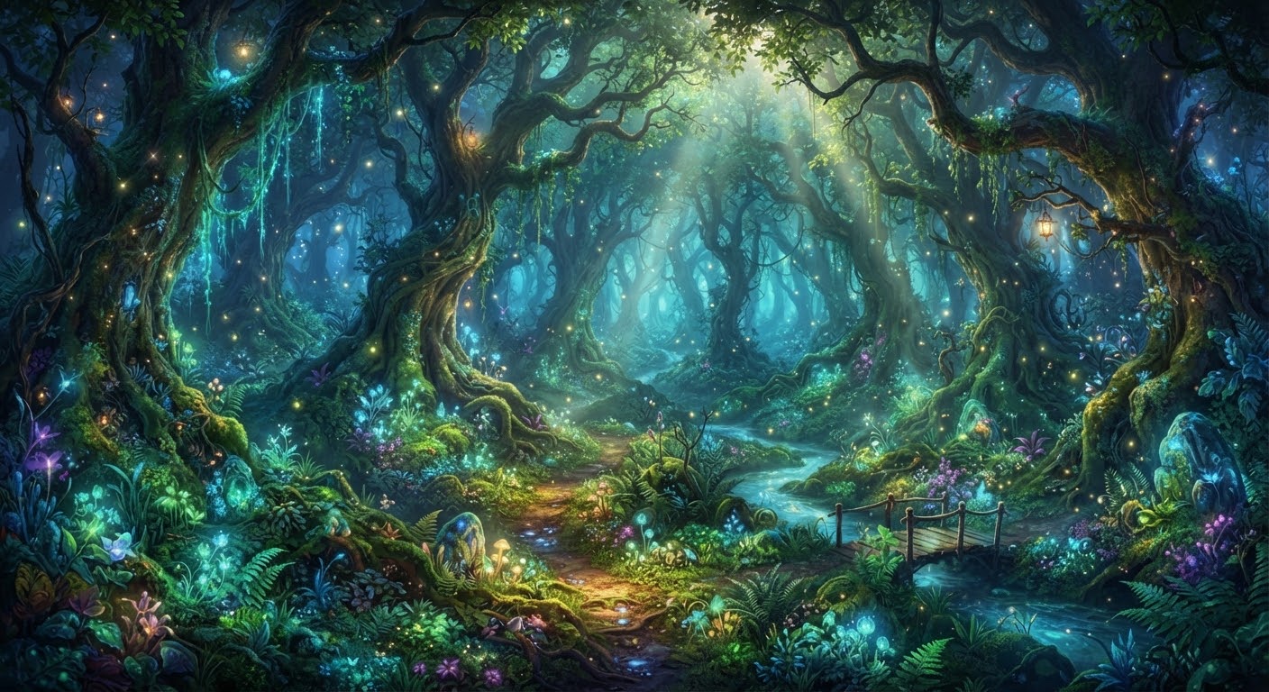 Telafisiz Derya artwork