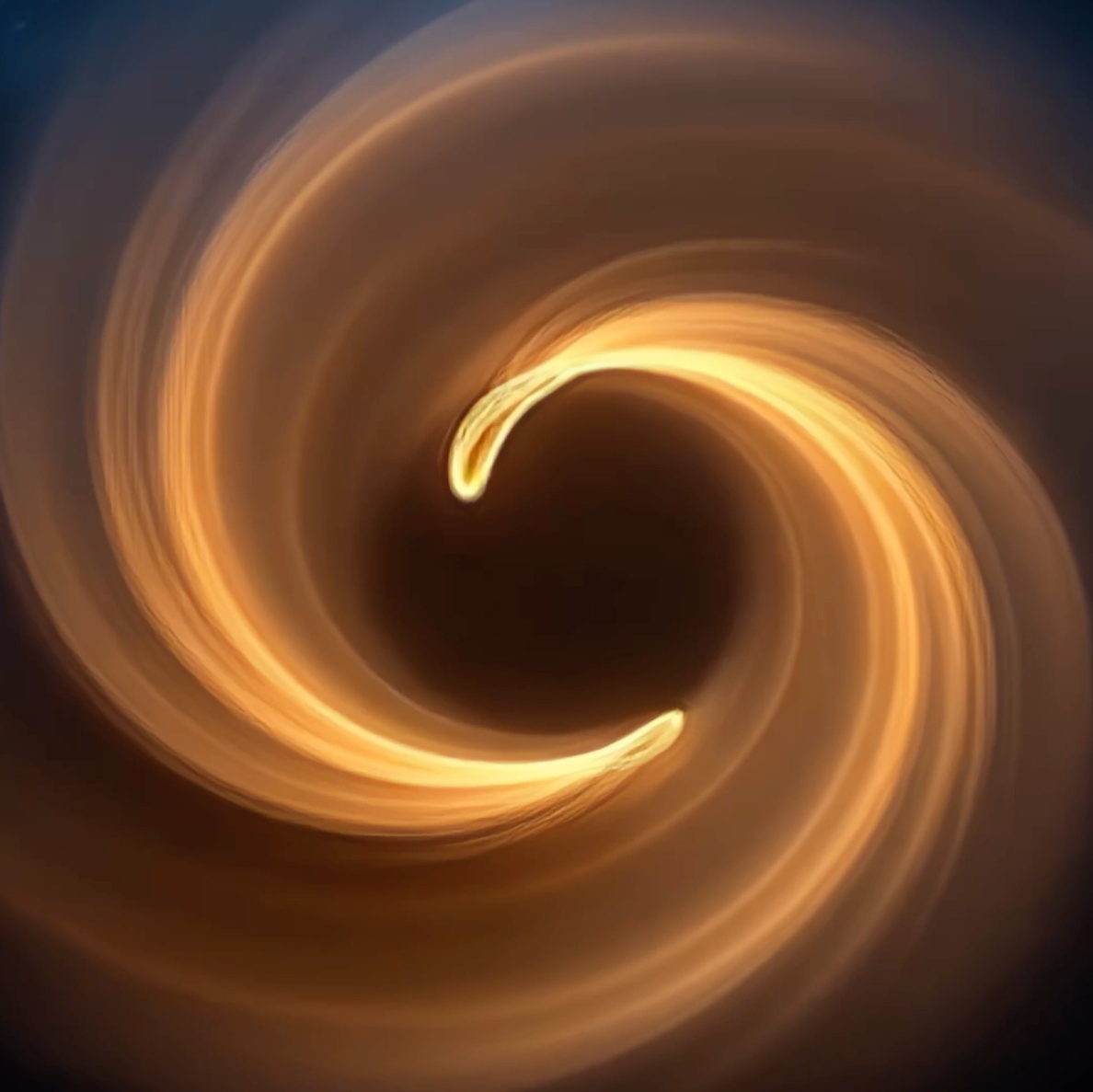 Image for Saccia Prism :: Universe Expanding