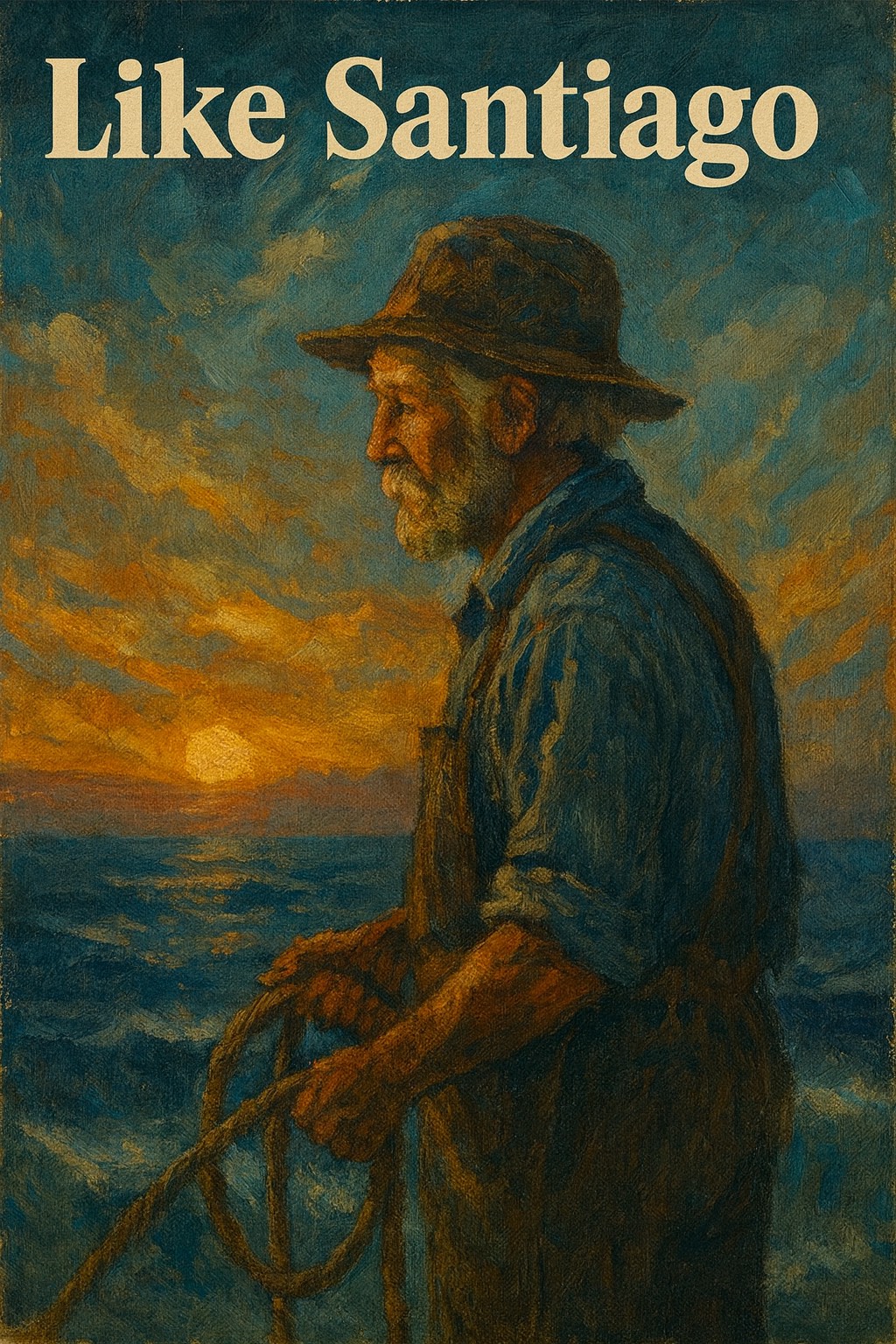 Song Cover Image
