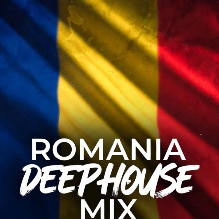 Image for Romanian playlist