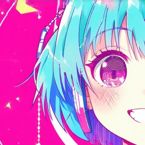 Persona image for Untitled Persona