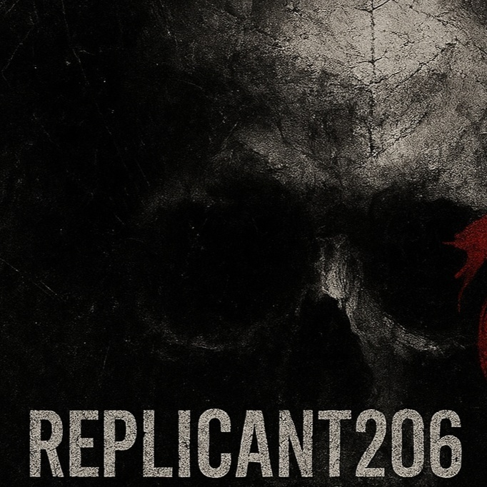 Image for R3PLIC4NT206