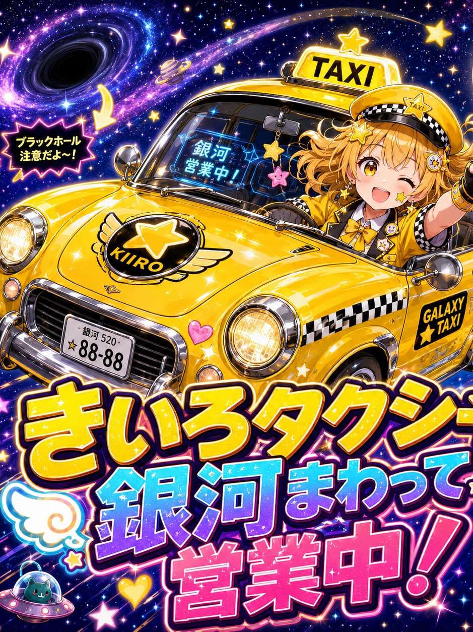 ぽっぷでんぱ4 3