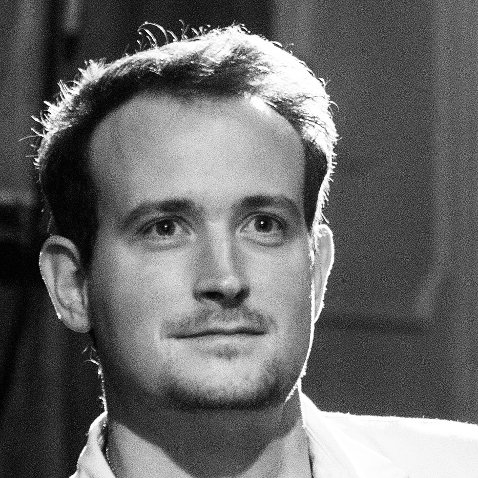 Dominik Joschke